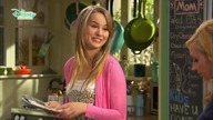 47.  Powodzenia Charlie S2 E21
