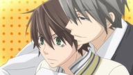 Junjou Romantica Opening 3