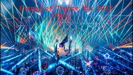 Energy of Trance Mix (2022) (By Gleeba84) (Vol 3)