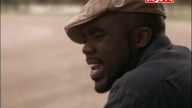 Martwa Strefa S06E10 lektor pl