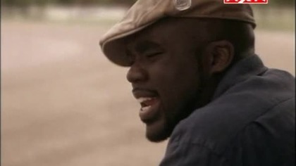 Martwa Strefa S06E10 lektor pl