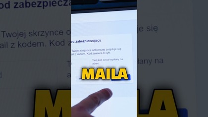 Jak znaleźć kogoś po numerze telefonu? 
