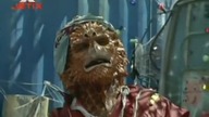 26.  Power Rangers SPD - Funkcja Bitewna (część 1)
