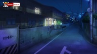 Sakurasou no Pet na Kanojo 16 [Napisy PL]