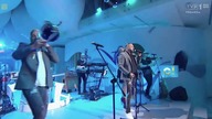 Golec uOrkiestra  -  Młody maj (live 2017)