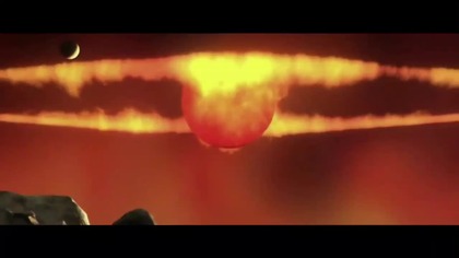 Stormskärs Maja (2025) napisy