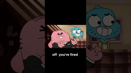 Yes, Richard is the best! 