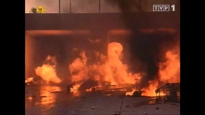 Terminator 2 . Tvp 1. Marek Ciunel