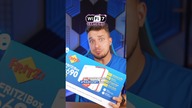 Ten router mnie zaskoczył 