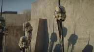 mandolorian