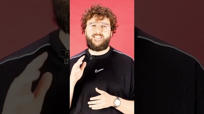 Ciemna strona fotowoltaiki #shorts