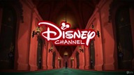 Hotel Transylvania: Serial S1E9 Klub Klątwy / Ciszej Nad tą Trumną (Dubbing PL)