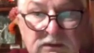 Krzysztof Tytko Składa Wniosek Do Marszałka Sejmu?!