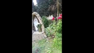 ŻYDZI SAMI NA SIEBIE BAT KRĘCĄ