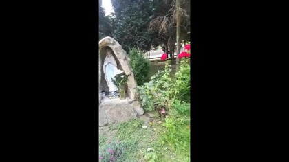 ŻYDZI SAMI NA SIEBIE BAT KRĘCĄ
