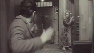 SMARKULA (1963)