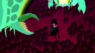 Samuraj Jack ratuje Ashi s05e04 [FANDUB][PL]