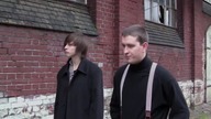 Wilsona 7 (2012)