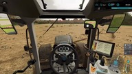 Farming Simulator 22 [PL] - Somerset Farms Map