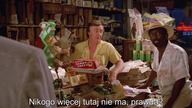 The. Stuff. 1985. 720p. BluRay. x264-[YTS. AG]. Napisy.pl