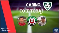 #5 Udany powrót Sawy, koszmar Kowbela w debiucie.  Polonia Słubice oficjalnie żegna się z III ligą!