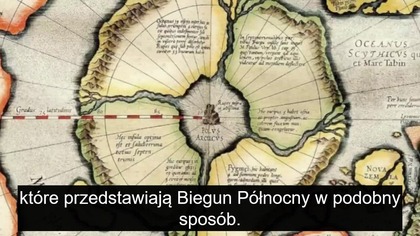 What On Earth Happened Część 13