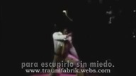 Elvis Presley My Way(subt&iacute;tulos en espa&ntilde;ol)