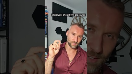 Obserwuj ten profil, daj like i subskrybuj