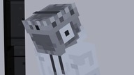Wakey Wakey An Minecraft Animation Original Bagas Craft
