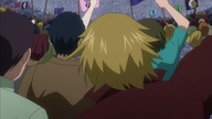 Fairy Tail S2 - 15 [1080P] PL