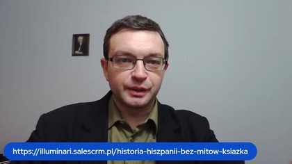 ANTONIO VIVALDI vs ASTOR PIAZZOLA Aula UAM 26 X 2025 znakomity koncert