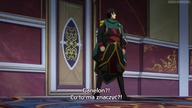 Madan no Ou to Vanadis 08 PL HD