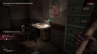 AtomicHeart początek rozgrywki part2