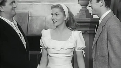 Od dzisiaj 1946 lektor pl