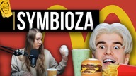 Kto zyskuje na krytyce Maty?