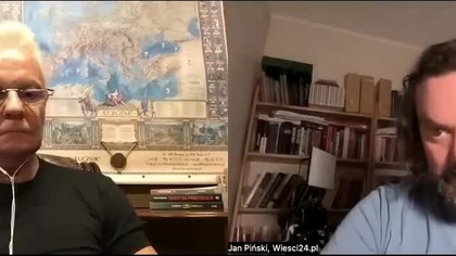 Onet ujawnił, że dyrektor Telewizyjnej Agencji Informacyjnej Michał Adamczyk pobił swoją kochankę.