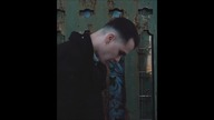ALICE KEAN - Half Dead