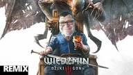 Zbigniew Stonoga ft.  The Fields of Ard Skellig (Wiedźmin) REMIX
