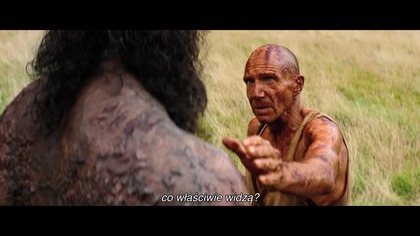 28 lat p&oacute;źniej część 2: Świątynia Kości nowy zwiastun