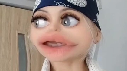 Życzę ci #uśmiechnijsię#funny#50zł#kasa#pożyczki#humor#comedy#parodia#