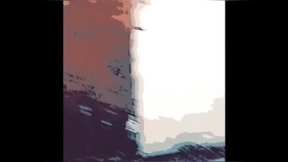Stairway to hell