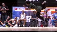 B O T Y 2013 France  Zapowiedz   