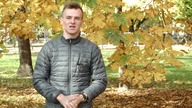Z jakich materiałów uczyłem się relacji damsko-męskich