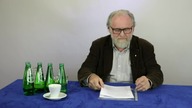 HSS 06.  Gdzie się podziało złoto SS?  dr Rafał Brzeski