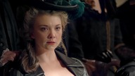 Skandalistka Lady W.  (2015) [Lektor PL] - The Scandalous Lady W.