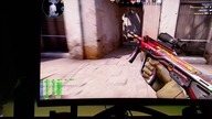 Counter Strike Global Offensive (2012) - CS GO - Najlepsze teksty - część 1