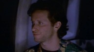 Wings S01E01 - Legacy