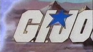 G.  I.  Joe (1983) - S02E04 - El Dorado The Lost City of Gold Vhs Rip (Lektor PL) -sgtslaughter-