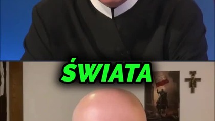 Pakt migracyjny zmieni Polskę? Sprawdź, co o tym mówi Dariusz Matecki.