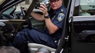 To miał być zwykły patrol